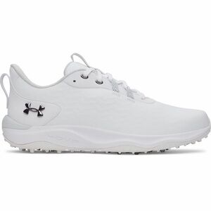 Under Armour Drive Pro Clone Spikeless Shoe 9 MENS